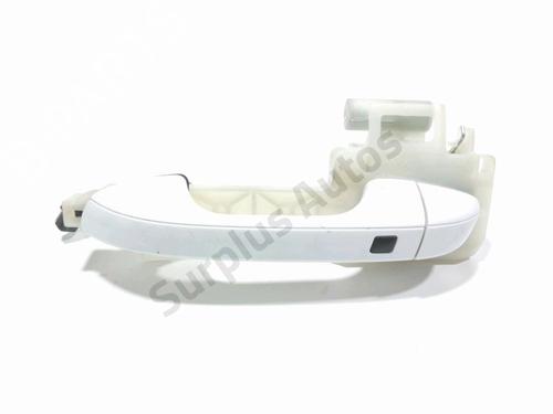 venstre-fortil-udvendigt-handtag-kia-niro-ii-sg2-2022-38769310 main image