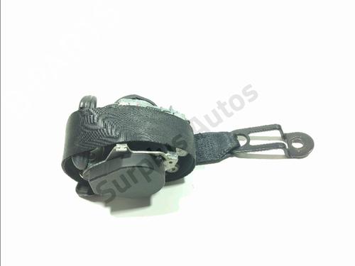 Used Front right belt tensioner Front right belt tensioner 37600582 37600582