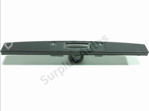 Used Switch Switch FORD PUMA (J2K, CF7) 1.0 Flexifuel (125 hp) 33646865 33646865