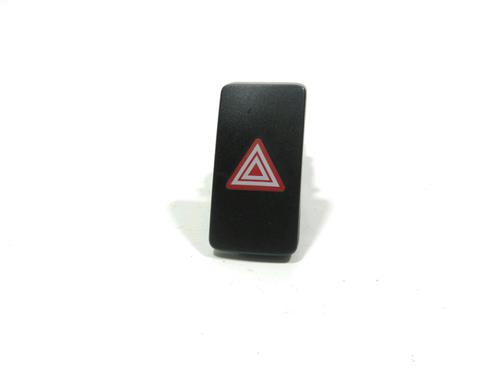 Used Warning switch Warning switch 37768146 37768146