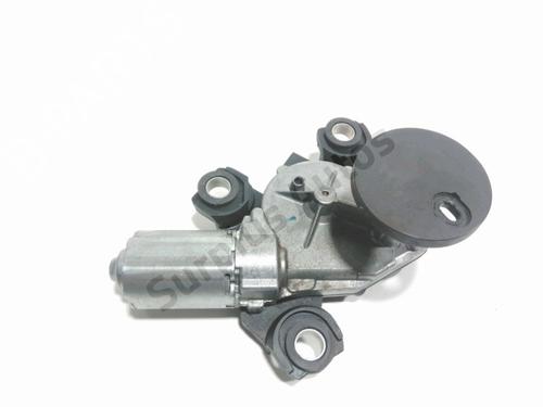 Used Rear wiper motor Rear wiper motor 36854459 36854459