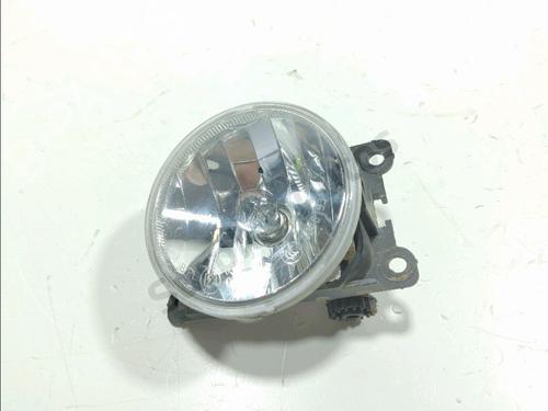 Used Left front fog light Left front fog light 36796787 36796787