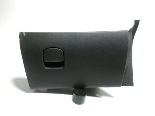 Used Glove box Glove box 28231364 28231364
