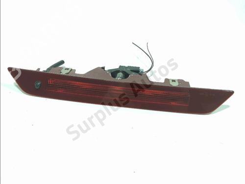 Used Third brake light DACIA SANDERO III 1.0 TCe 100 ECO-G (101 hp) 32154397
