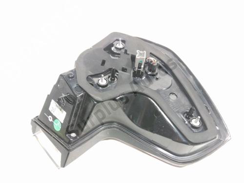 Venstre Baklys LYNK & CO 01 PHEV | BP37788969C34 - Image 2
