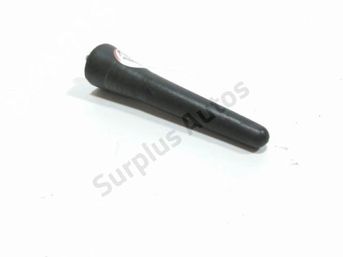 Antenne/Base Antenne/Base 37784192 37784192