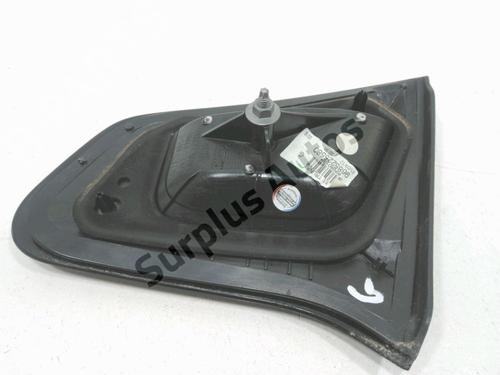 Venstre baglygte bagklap CITROËN C3 II (SC_) 1.4 VTi 95 | BP31005977C79