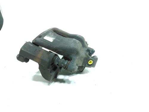 Left front brake caliper CITROËN C4 CACTUS 1.2 PureTech 130 | BP28226295M105 - Image 2
