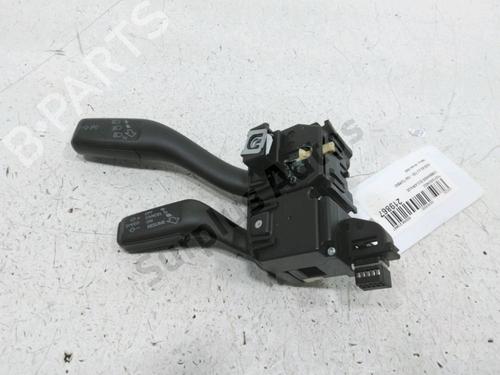 headlight-switch-audi-a3-sportback-8pa-2004-2005-2006-2007-2008-2009-2010-2011-2012-2013-2014-2015-30989246 main image