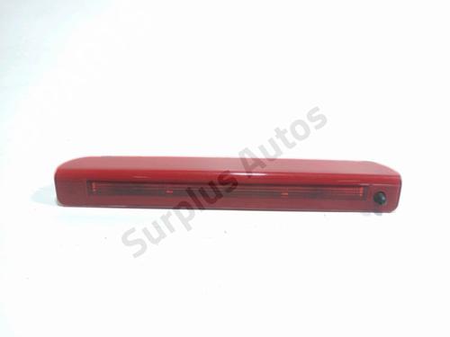 Used Third brake light Third brake light 38588617 38588617