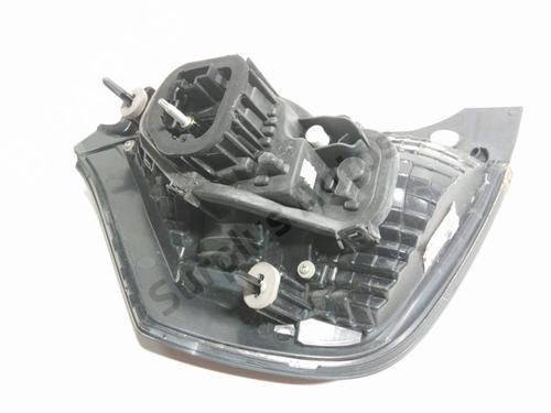 Right taillight RENAULT TWINGO III (BCM_, BCA_) 1.0 SCe 70 | BP33534625C35 - Image 3