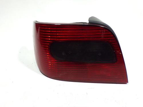 Used Left taillight Left taillight 28269488 28269488