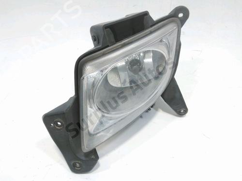 left-front-fog-light-hyundai-i30-fd-2007-2008-2009-2010-2011-2012-36963060 main image