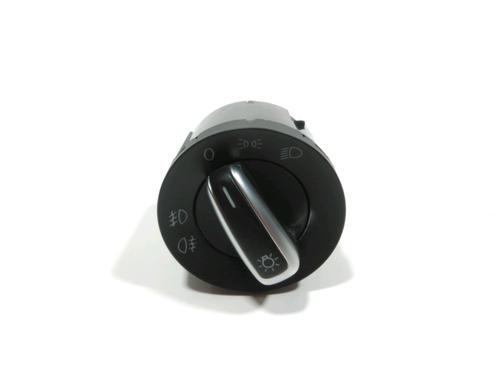 Commande de phare VW GOLF VI (5K1) 1.6 TDI (105 hp) 28228649