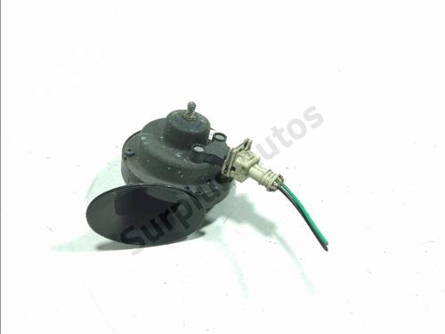 Toeter Toeter RENAULT MEGANE III Hatchback (BZ0/1_, B3_) 1.9 dCi (BZ0N, BZ0J) (131 hp) 34232009 34232009