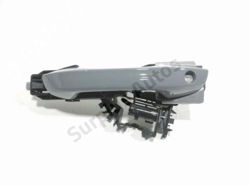 front-left-exterior-door-handle-vw-id3-e11-e12-2019-31635871 main image