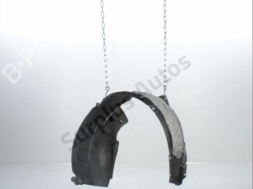 wheel-arch-kia-venga-yn-2010-2011-2012-2013-2014-2015-2016-2017-2018-2019-33034423 main image