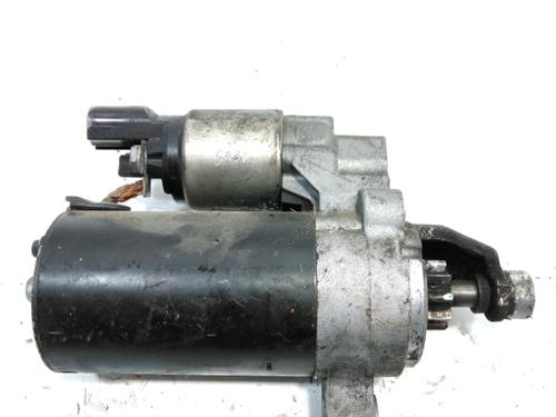 Starter AUDI A5 (8T3) 2.0 TFSI | BP37763577M8 - Image 2