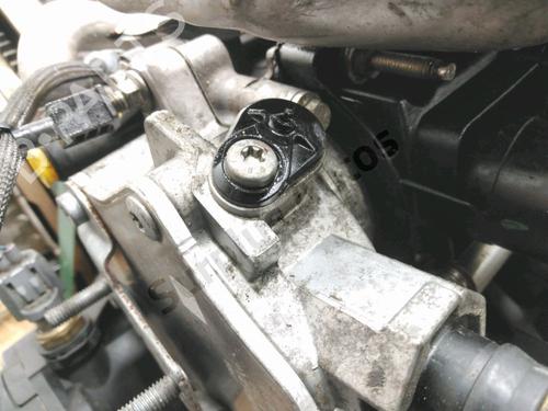 Engine FORD C-MAX II (DXA/CB7, DXA/CEU) 1.0 EcoBoost | BP36105367M1 - Image 6