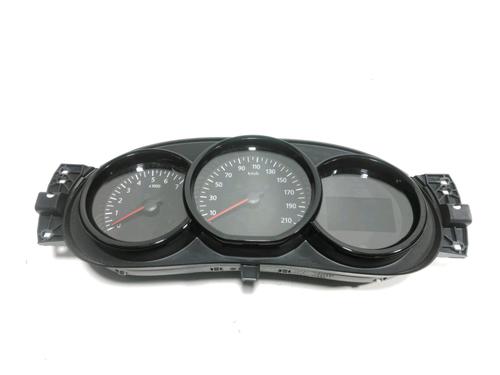 Used Instrument cluster Instrument cluster 37769016 37769016