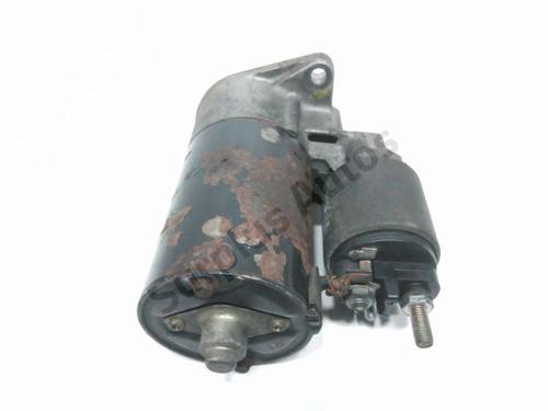 Starter FIAT BARCHETTA (183_) 1.8 16V | BP30406169M8