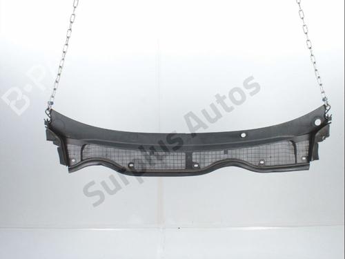 Used Scuttle panel Scuttle panel 36374364 36374364