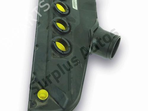 Intake manifold BMW 5 (E60) M5 | BP38980291M70 - Image 2