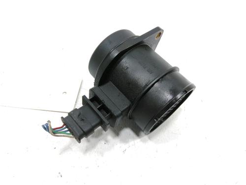 Mass air flow sensor KIA CEE'D Hatchback (ED) 1.6 CRDi 115 | BP30984937M95 - Image 2