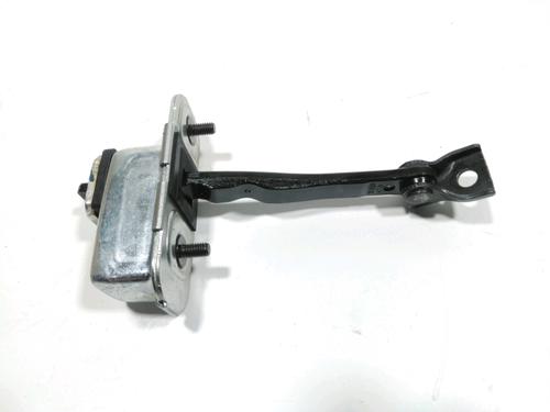 Used Hinge/Door check strap Hinge/Door check strap 37777708 37777708