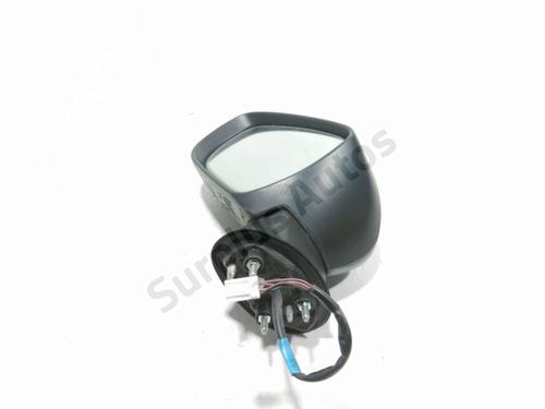 left-mirror-suzuki-baleno-fw-ew-2016-39118185 main image
