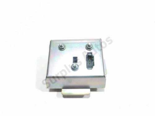 Tailgate handle SEAT LEON (1P1) 1.6 TDI | BP28260403C132 