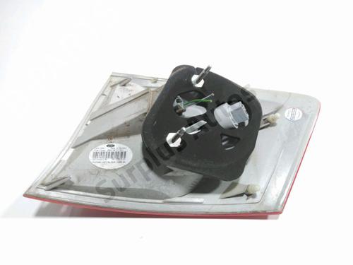 Left taillight FORD KUGA I 2.0 TDCi | BP37871123C34 - Image 3