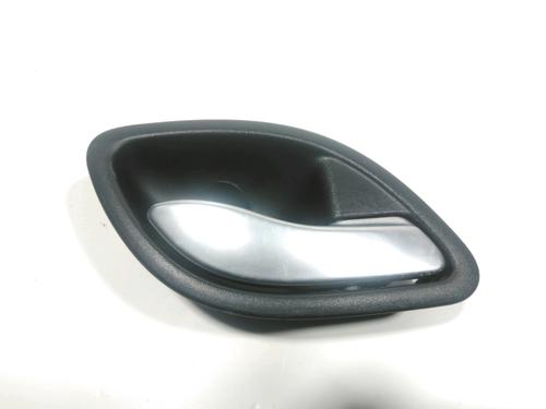 Højre fortil invendig håndtag RENAULT LAGUNA II (BG0/1_) 1.8 16V (BG04, BG0B, BG0C, BG0V) (117 hp) 28242834