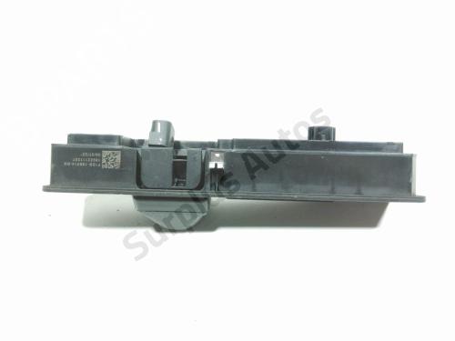 Camera FORD C-MAX II (DXA/CB7, DXA/CEU) 1.5 TDCi | BP40620739E14 - Image 4