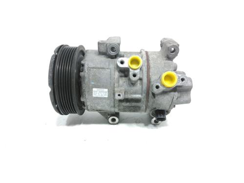 Airco pomp Airco pomp 28223419 28223419