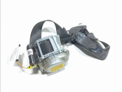 Used Front right belt tensioner Front right belt tensioner CITROËN BERLINGO (ER_, EC_) 1.5 BlueHDi 100 (102 hp) 36402581 36402581