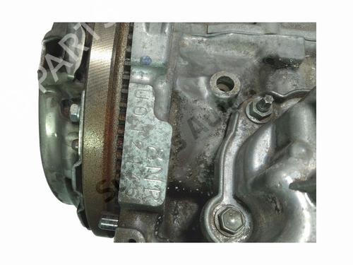 Engine TOYOTA AURIS (_E18_) 1.2 (NRE185_, NRE185R) | BP36351906M1 - Image 5