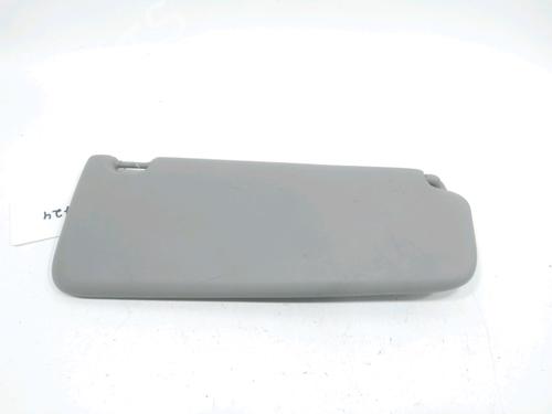 Left sun visor BMW 3 (E90) 318 d | BP31004005I1