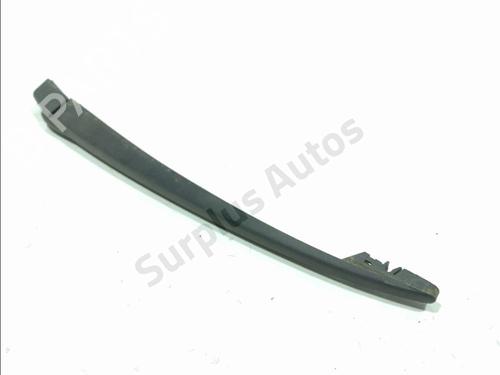 Used Rear windshield wiper arm Rear windshield wiper arm CITROËN XSARA PICASSO (N68) 1.6 HDi (90 hp) 36000539 36000539