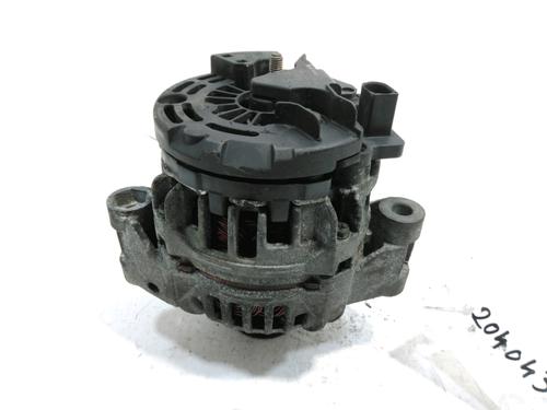 Alternator ROVER 25 I Hatchback (RF) 1.6 16V | BP30985742M7 - Image 4