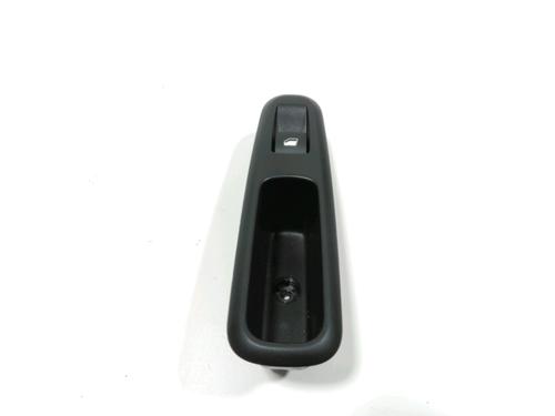 Used Right rear window switch Right rear window switch 28249974 28249974
