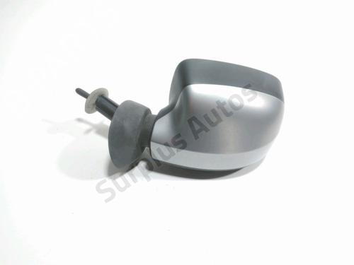Left mirror DACIA SANDERO 1.5 dCi | BP28246811C26 