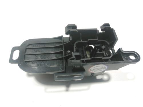 Rear left interior door handle NISSAN MICRA III (K12) 1.5 dCi | BP28252676I15 