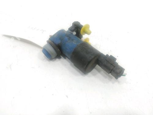 Washer pump RENAULT MODUS / GRAND MODUS (F/JP0_) 1.5 dCi (FP0F, JP0F) | BP31008576E24 - Image 2