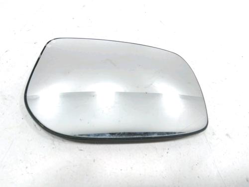 Used Right mirror glass Right mirror glass 37773291 37773291