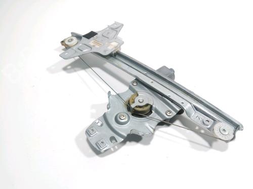 Rudehejsemekanisme venstre bagtil CITROËN C5 III Break (RW_) 2.0 HDi 165 | BP28251314C24 