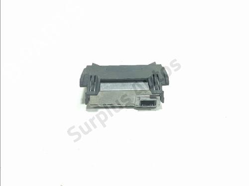 Camera KIA SORENTO IV (MQ4, MQ4A) 1.6 T-GDi Plug-in Hybrid AWD | BP38345407E14 - Image 2