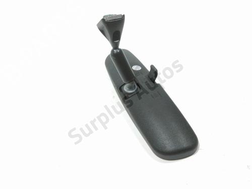Rear mirror MAZDA CX-3 (DK) 2.0 SKYACTIV-G (DK5W, DK6W) | BP39195438I6 - Image 2
