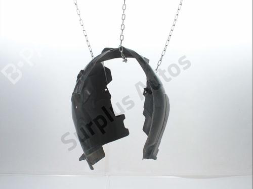 wheel-arch-ford-mondeo-iv-ba7-2007-2008-2009-2010-2011-2012-2013-2014-2015-37870648 main image