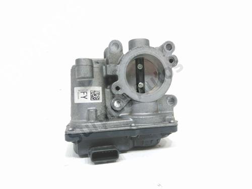 Used Throttle body Throttle body 36508900 36508900